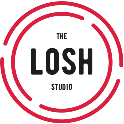 The Losh Studio